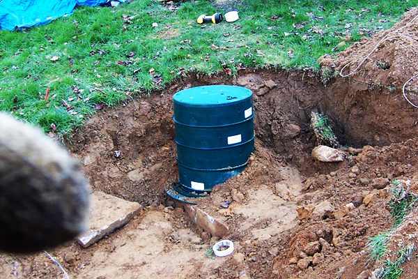 septic system maintenance texas cities 
      zip batch